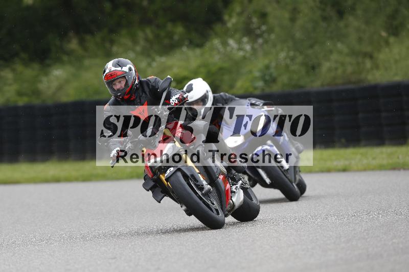 Archiv-2025/14 05.05.2025 Peter Studer have-fun ADR/Gruppe blau/91